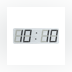digital clock download