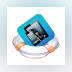 Coolmuster Data Recovery for iPhone iPad iPod