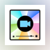 Webcam Settings iMovie Enabler