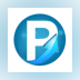 Vibosoft PDF Creator Master for Mac