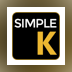 simpleKinect