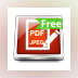 4Videosoft Free PDF to JPEG Converter