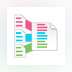 File Combiner