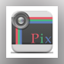 Pix Video Booth