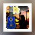 UkuleleTuner