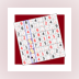 Sudoku Coach