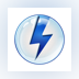 DAEMON Tools Lite