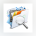 Softtote File Recovery for Mac