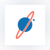 prog_icon