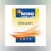 WISO steuer: 2013