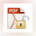 Aimersoft PDF Password Remover