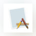 bettersnaptool twitter bettersnaptool twitter