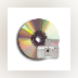 prog_icon