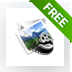 erdas imagine 2014 for mac free download