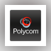 Polycom RealPresence Desktop