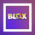 BLOX