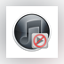 iTunes Media HotKey Disabler