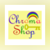 ChromaPhotoPro