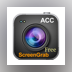 Acc ScreenGrab Free