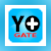 YobiDrive WebGATE
