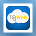 download lauyan toweb v7.1.1