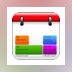 Calendar Timeline