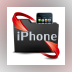Aiseesoft Mac iPhone Transfer Platinum