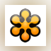 GoToMeeting