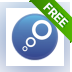 PoolMatePro