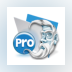 prog_icon