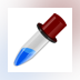 Color Picker
