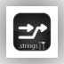 StringsManager