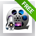 MacX Free TS Video Converter