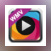 Easy WMV Video Converter for Mac