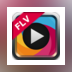 Easy FLV Video Converter for Mac
