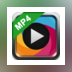 Easy MP4 Video Converter for Mac