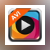 Easy AVI Video Converter for Mac
