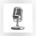 EasyAudioRecorder