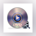 Video Converter + DVD Creator