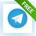 Messenger for Telegram