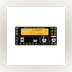 KX3UI