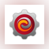 BatchOutput PDF
