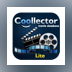 Coollector Movie Database Lite