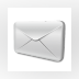 Outlook Mac Archive Tool