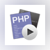 PHP Runner