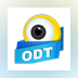 ODT Viewer