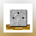 Morris Games