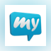 mysms