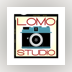 Lomo Studio