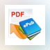 iStonsoft ePub to PDF Converter for Mac